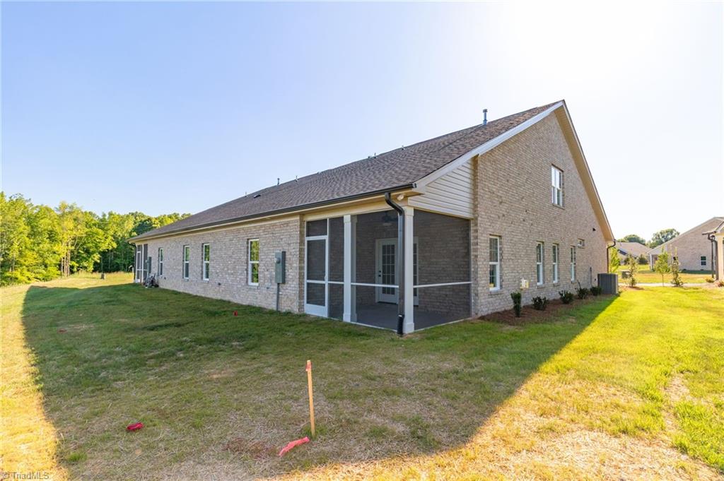 3534 Townland Circle Property Photo 26