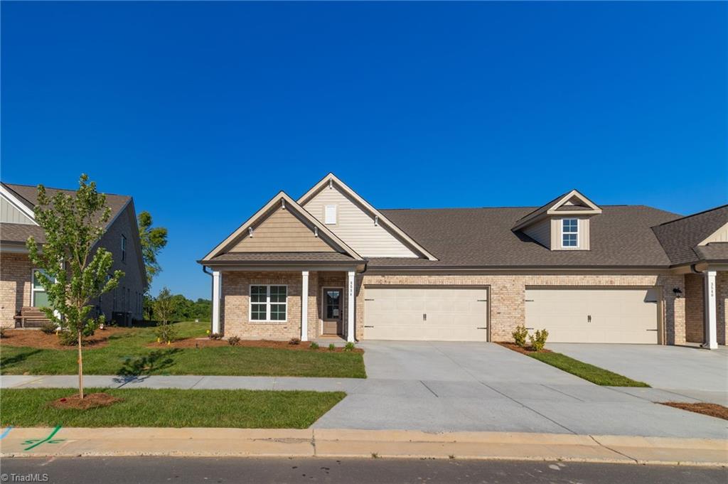 3534 Townland Circle Property Photo 27