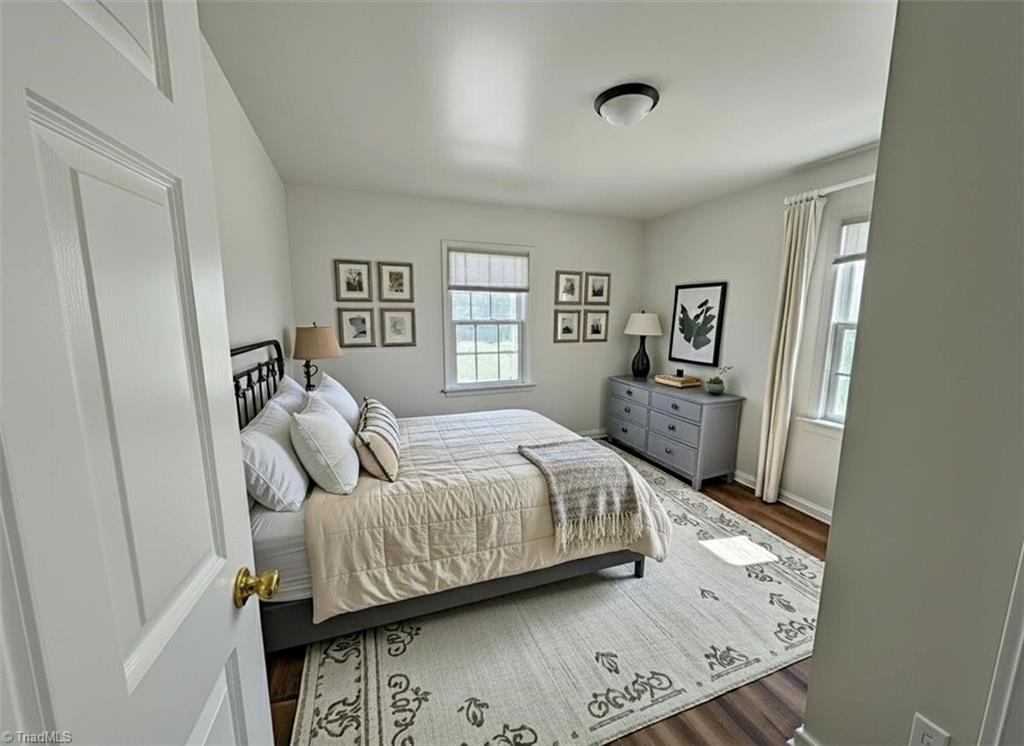 1701 Franklin Avenue Property Photo 4