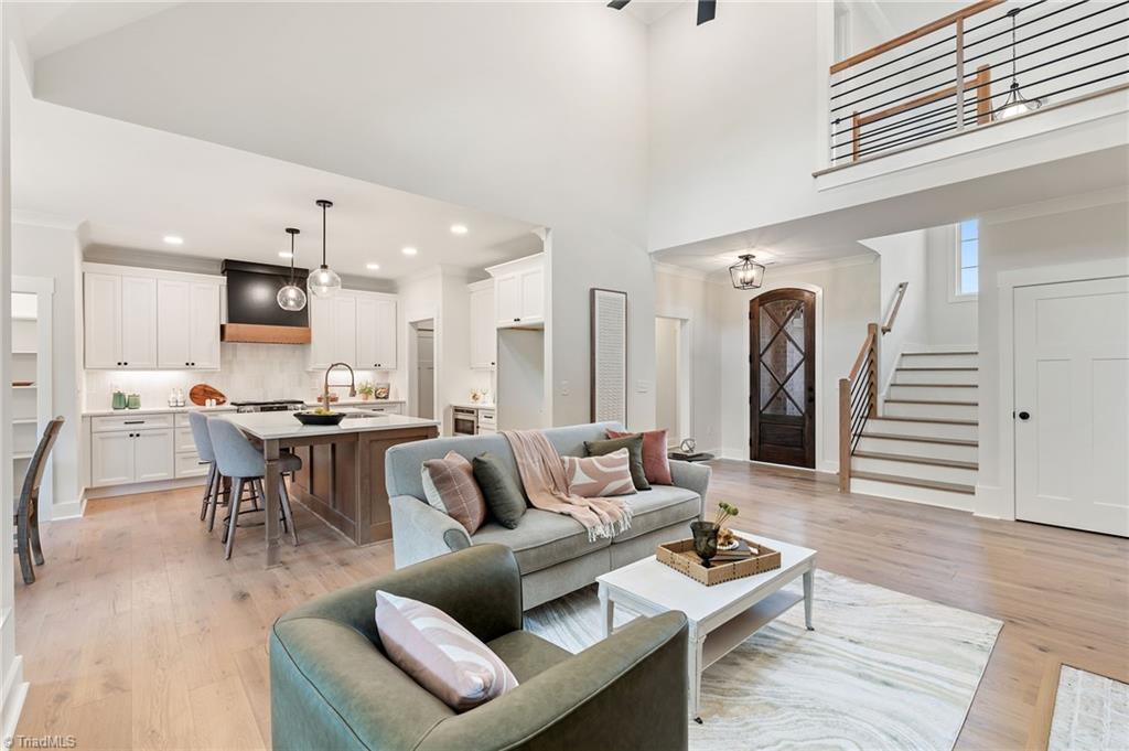 8978 Maltese Court Property Photo 6