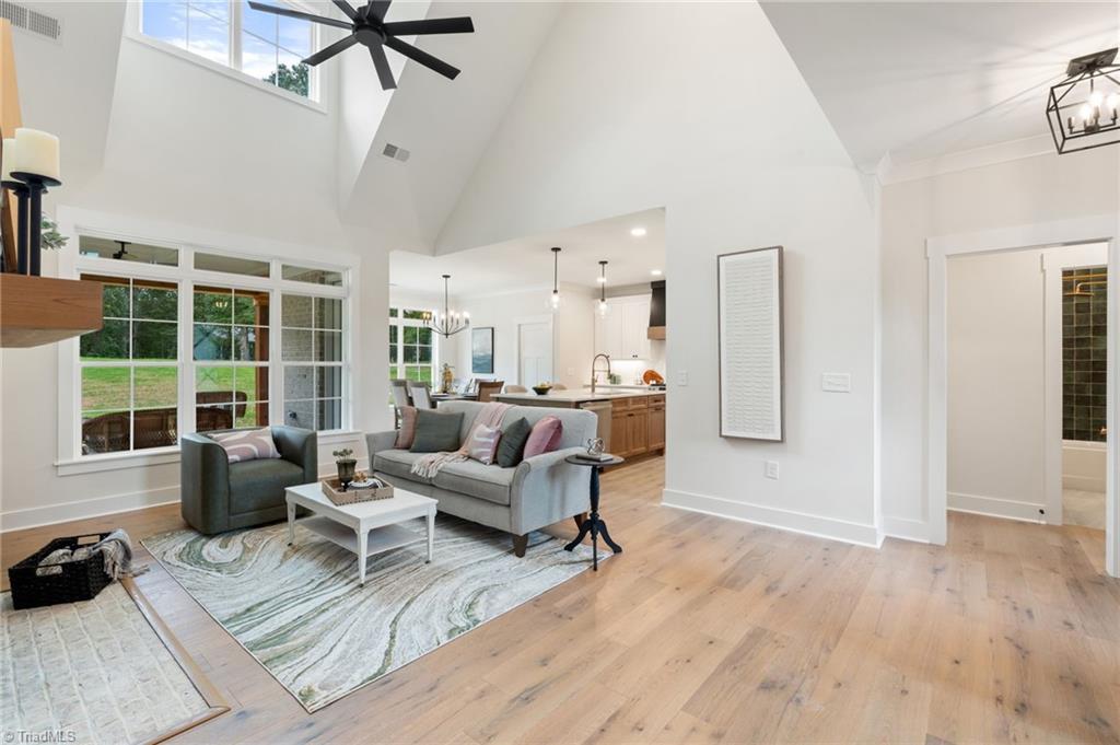 8978 Maltese Court Property Photo 7