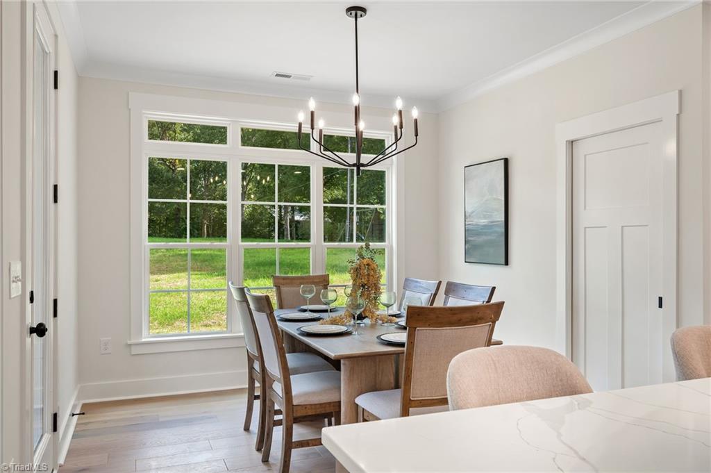 8978 Maltese Court Property Photo 15