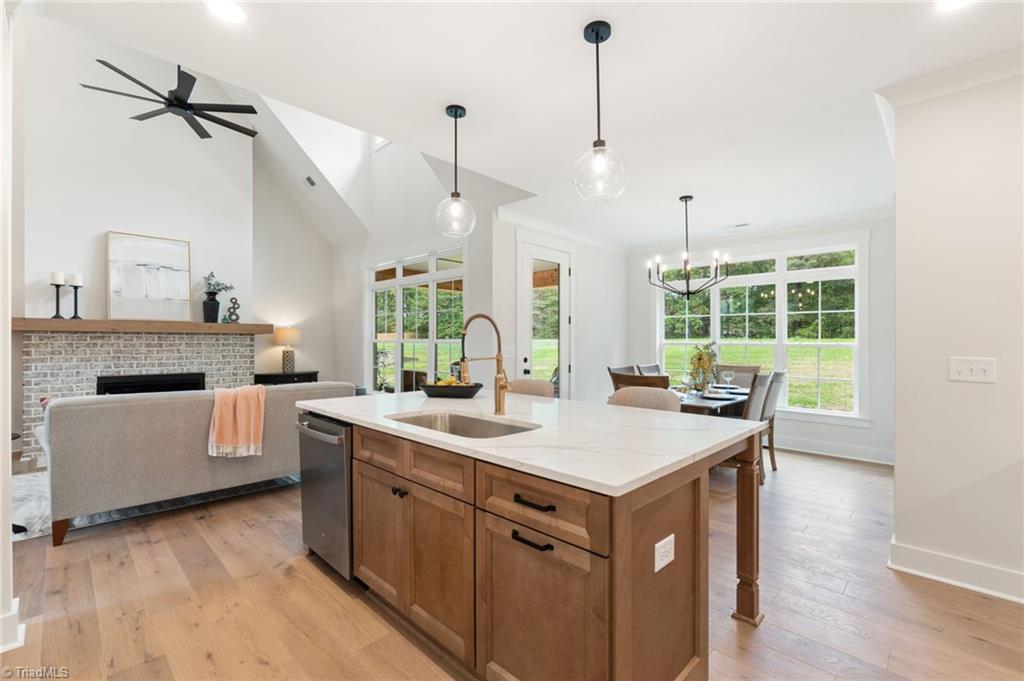 8978 Maltese Court Property Photo 16