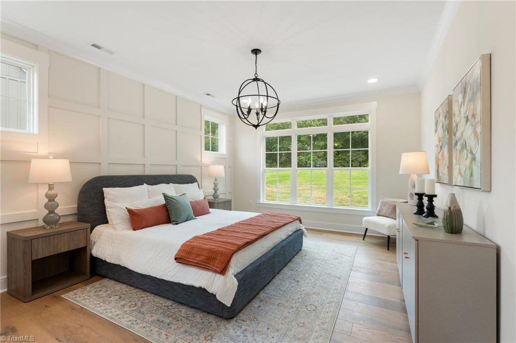 8978 Maltese Court Property Photo 17