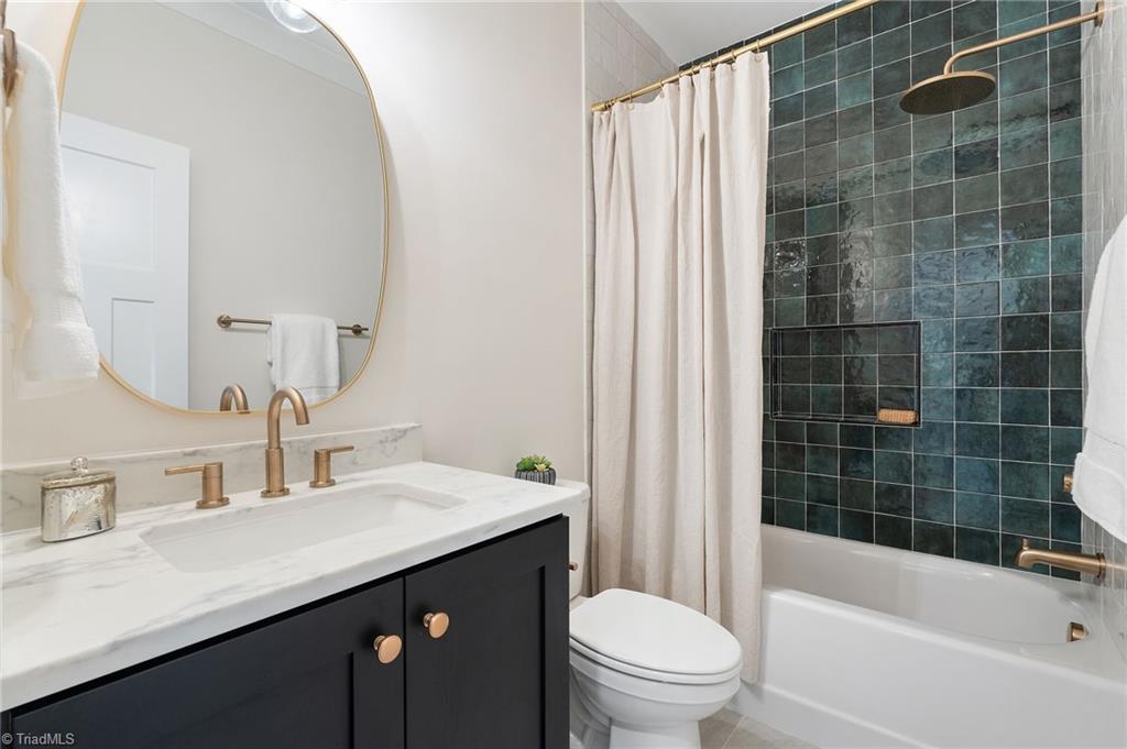 8978 Maltese Court Property Photo 25