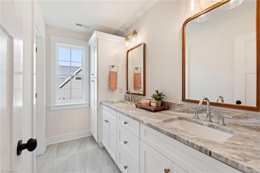 8978 Maltese Court Property Photo 29