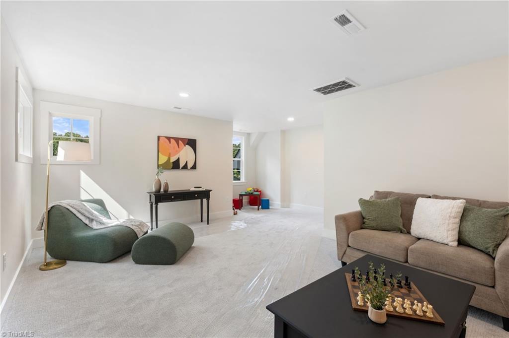 8978 Maltese Court Property Photo 33
