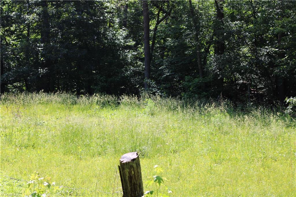 7220 East Fork Road Property Photo 1