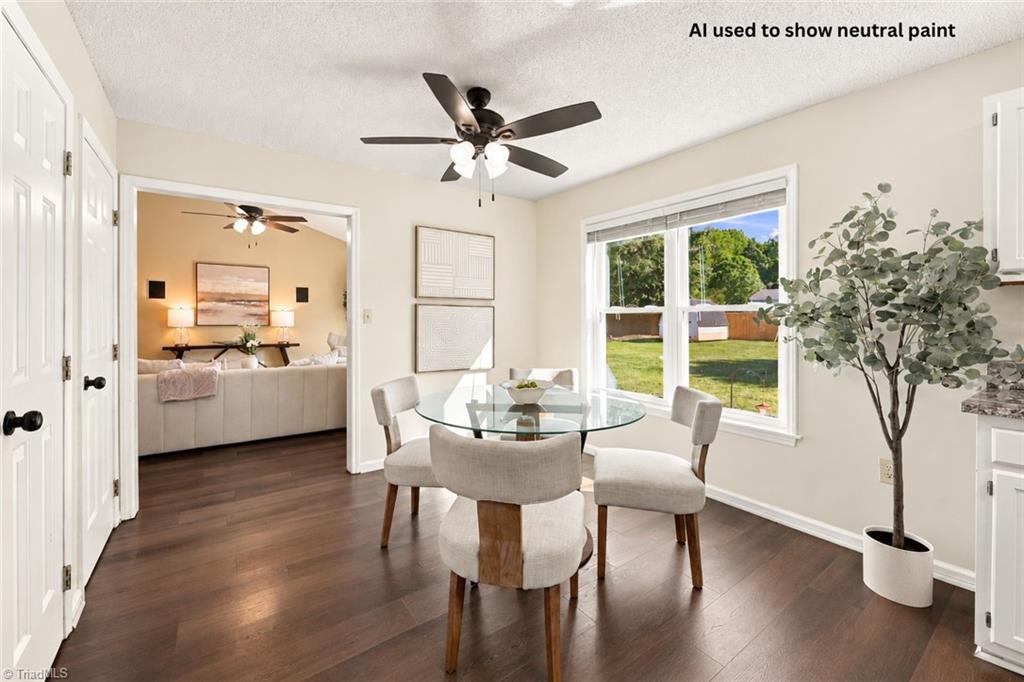 245 Castle Keep Road Property Photo 15
