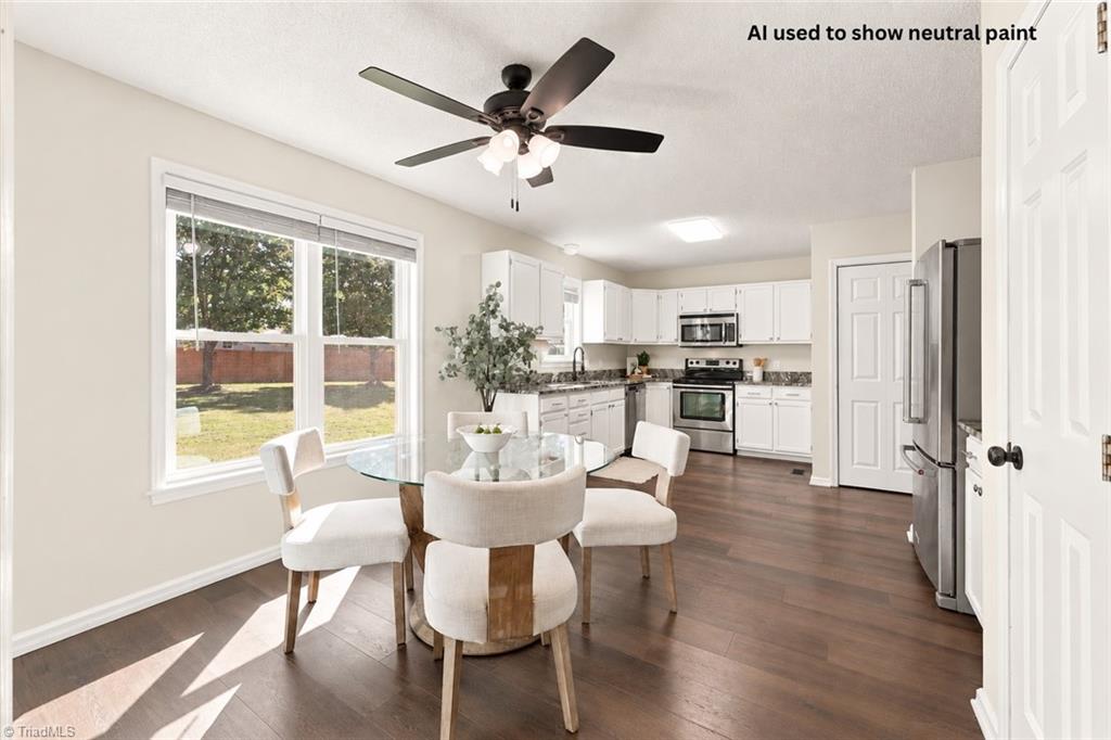 245 Castle Keep Road Property Photo 16