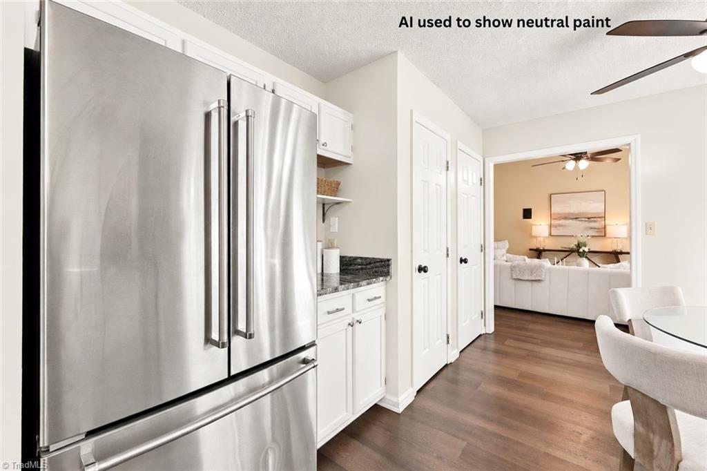 245 Castle Keep Road Property Photo 17