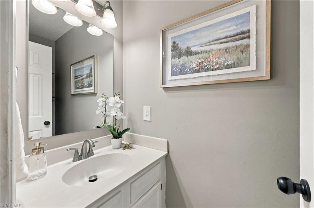 245 Castle Keep Road Property Photo 20