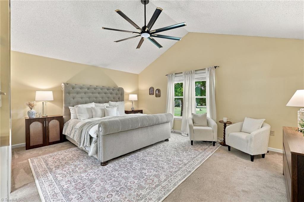 245 Castle Keep Road Property Photo 21