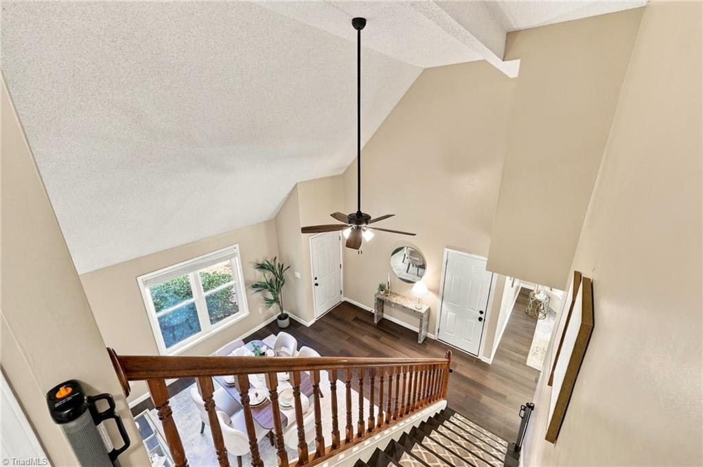 245 Castle Keep Road Property Photo 26