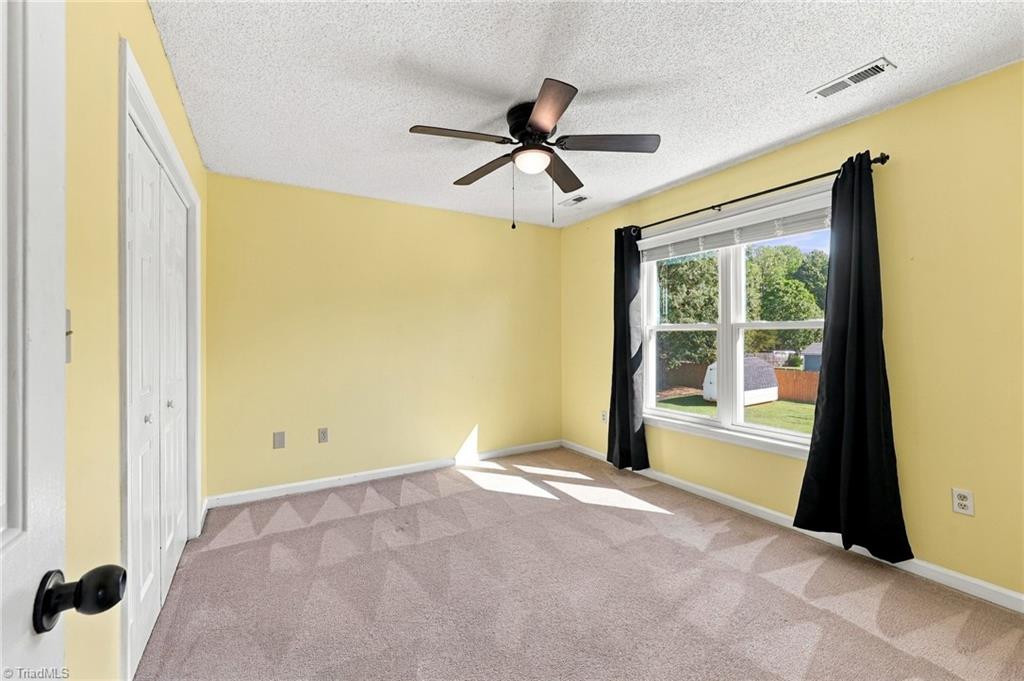 245 Castle Keep Road Property Photo 27