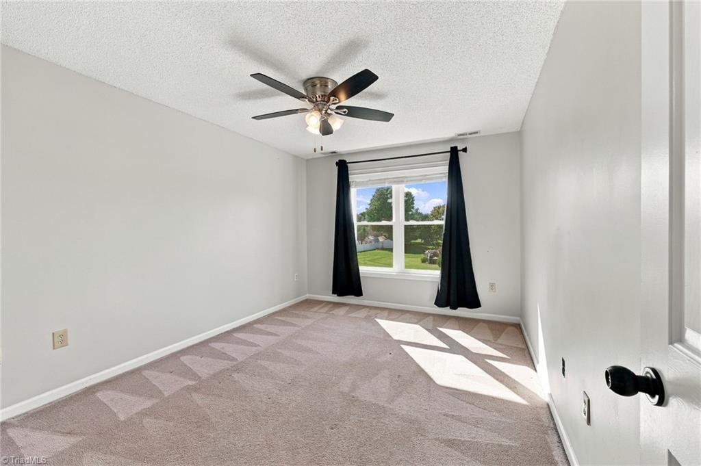245 Castle Keep Road Property Photo 29