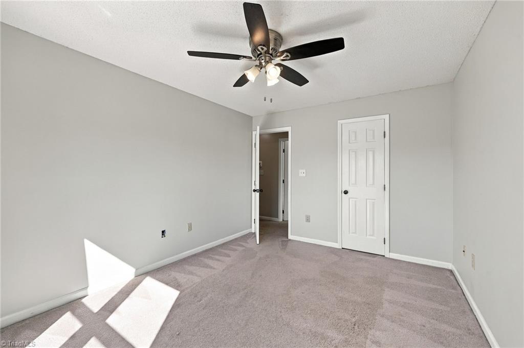 245 Castle Keep Road Property Photo 30