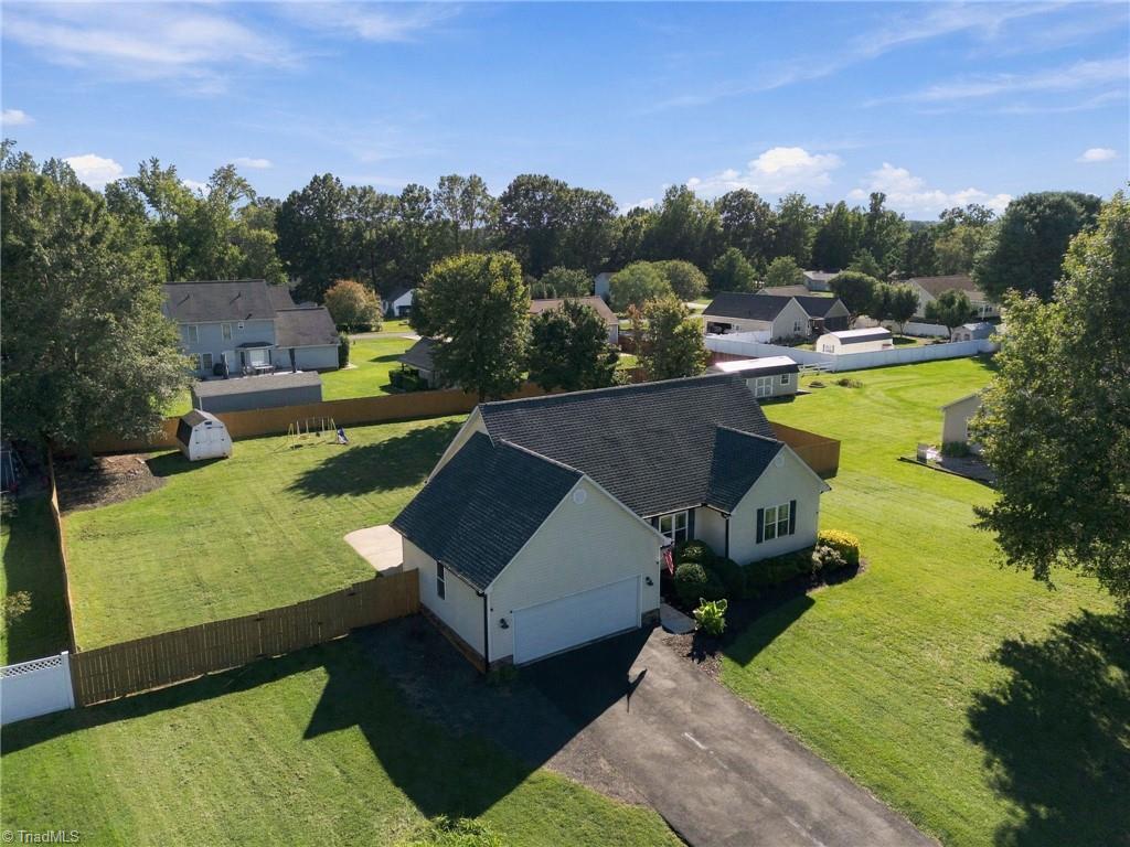 245 Castle Keep Road Property Photo 32