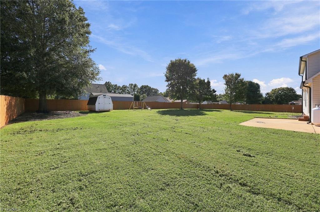 245 Castle Keep Road Property Photo 39