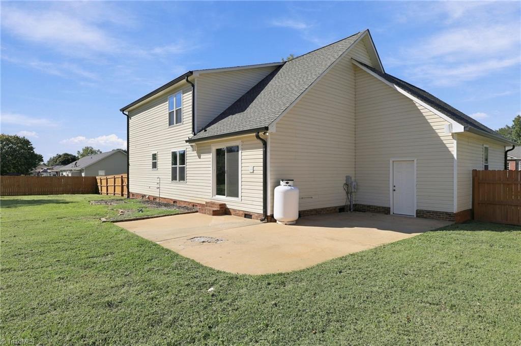 245 Castle Keep Road Property Photo 40
