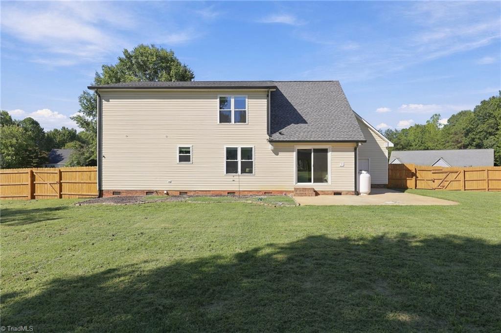 245 Castle Keep Road Property Photo 41
