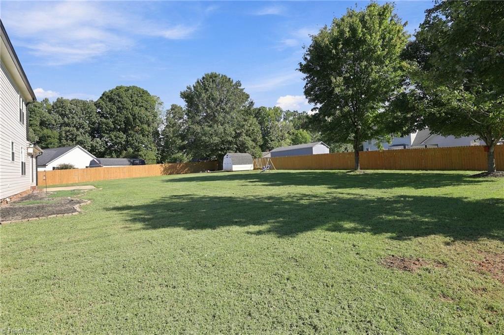245 Castle Keep Road Property Photo 42