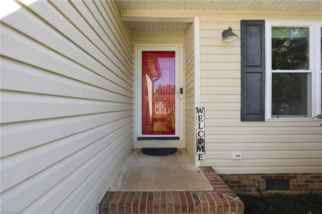 245 Castle Keep Road Property Photo 44