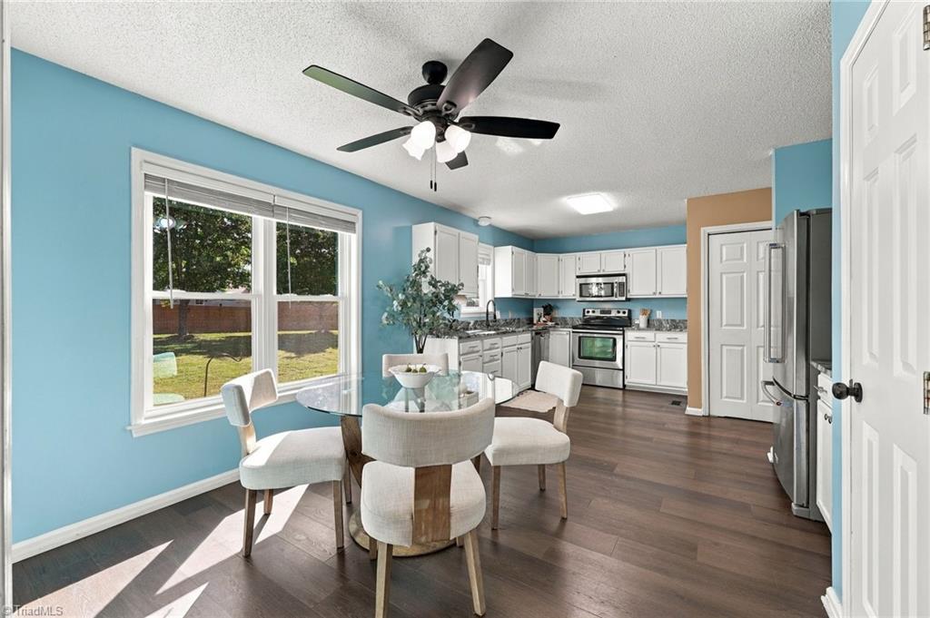 245 Castle Keep Road Property Photo 46