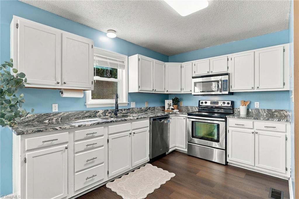 245 Castle Keep Road Property Photo 47