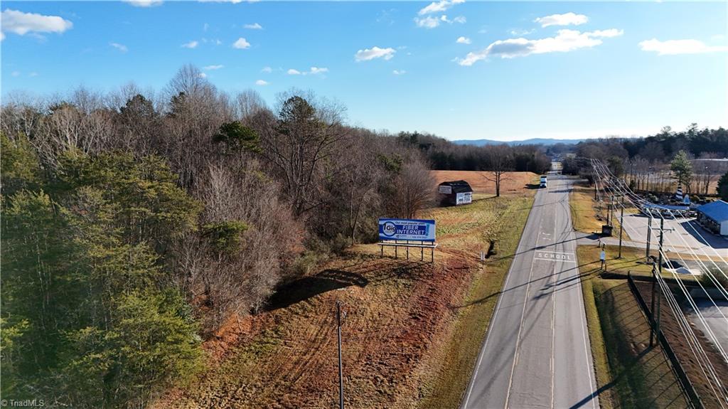 10.29 +/- Acres W Pine Street Property Photo 3