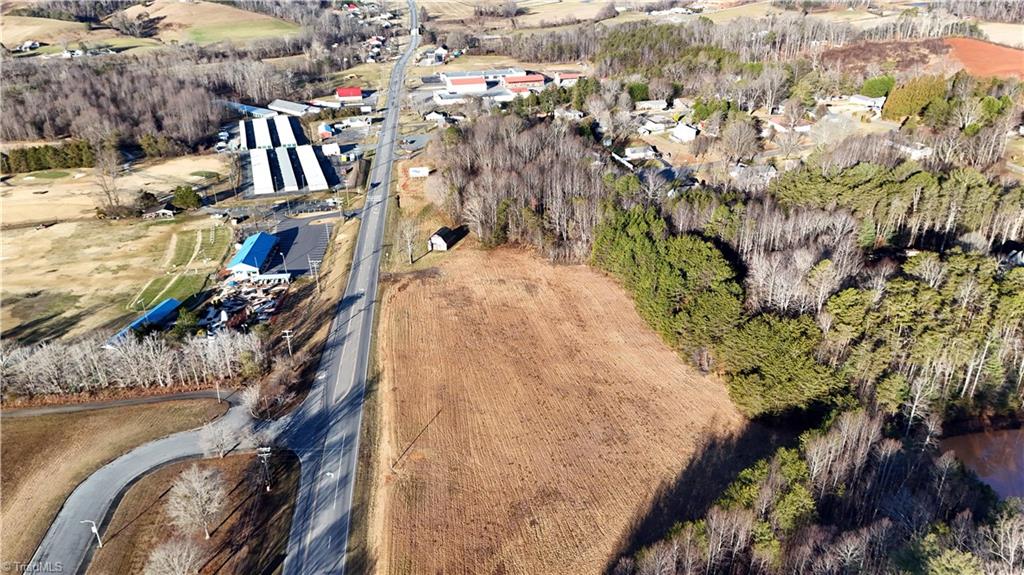 10.29 +/- Acres W Pine Street Property Photo 4
