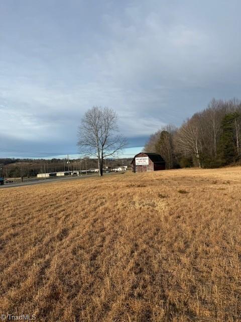 10.29 +/- Acres W Pine Street Property Photo 5