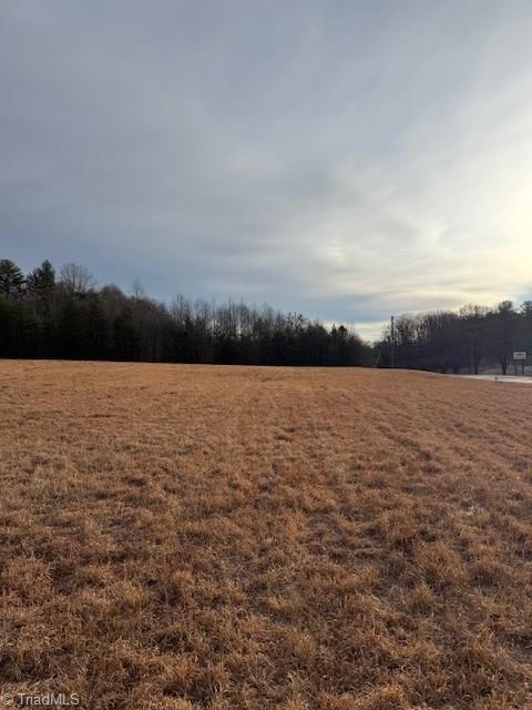 10.29 +/- Acres W Pine Street Property Photo 7
