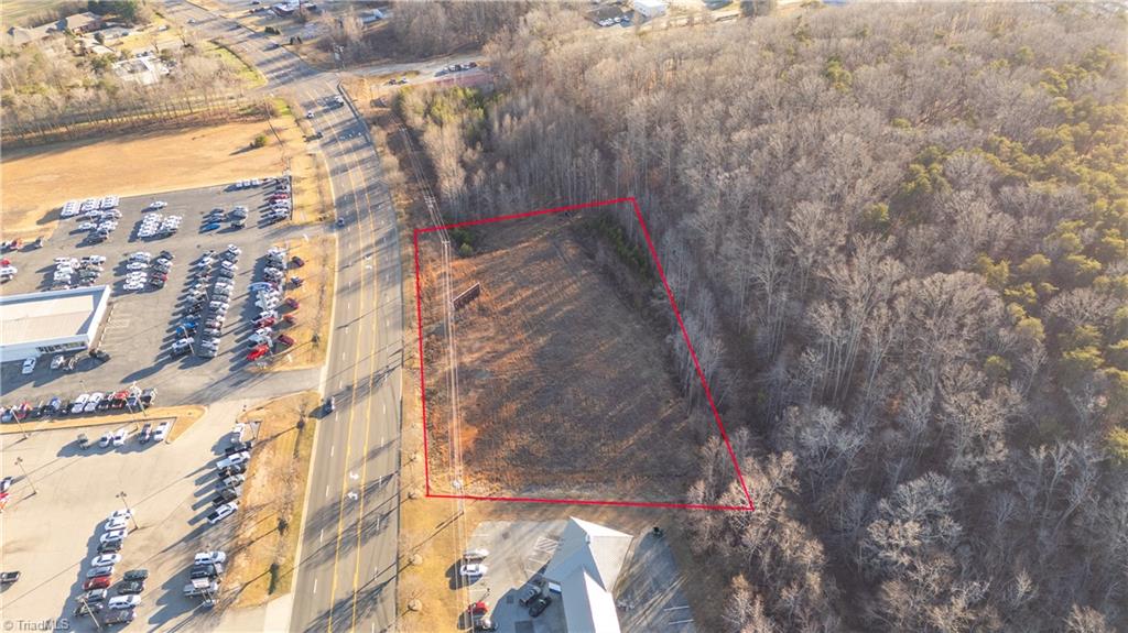 00 Van Buren Road Property Photo 7