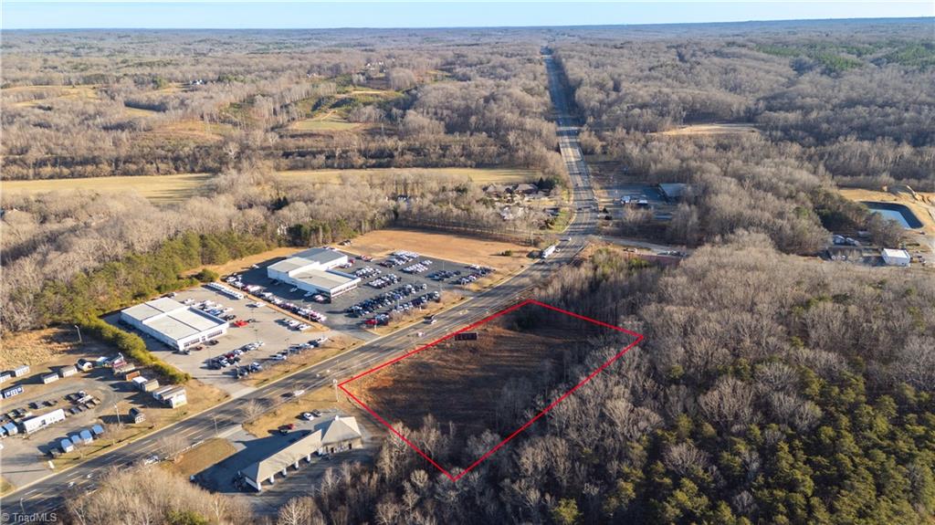 00 Van Buren Road Property Photo 10