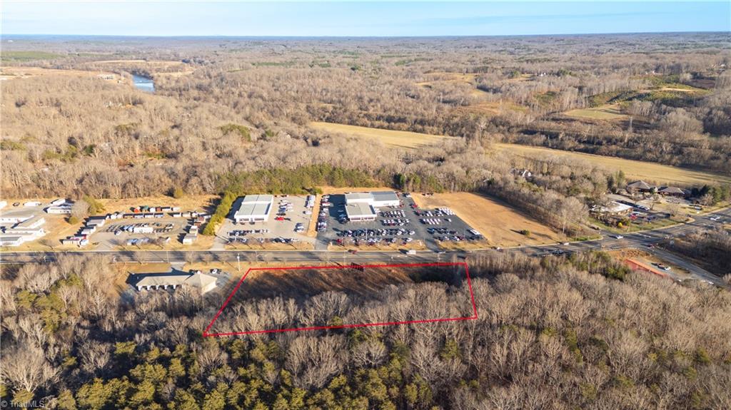 00 Van Buren Road Property Photo 12