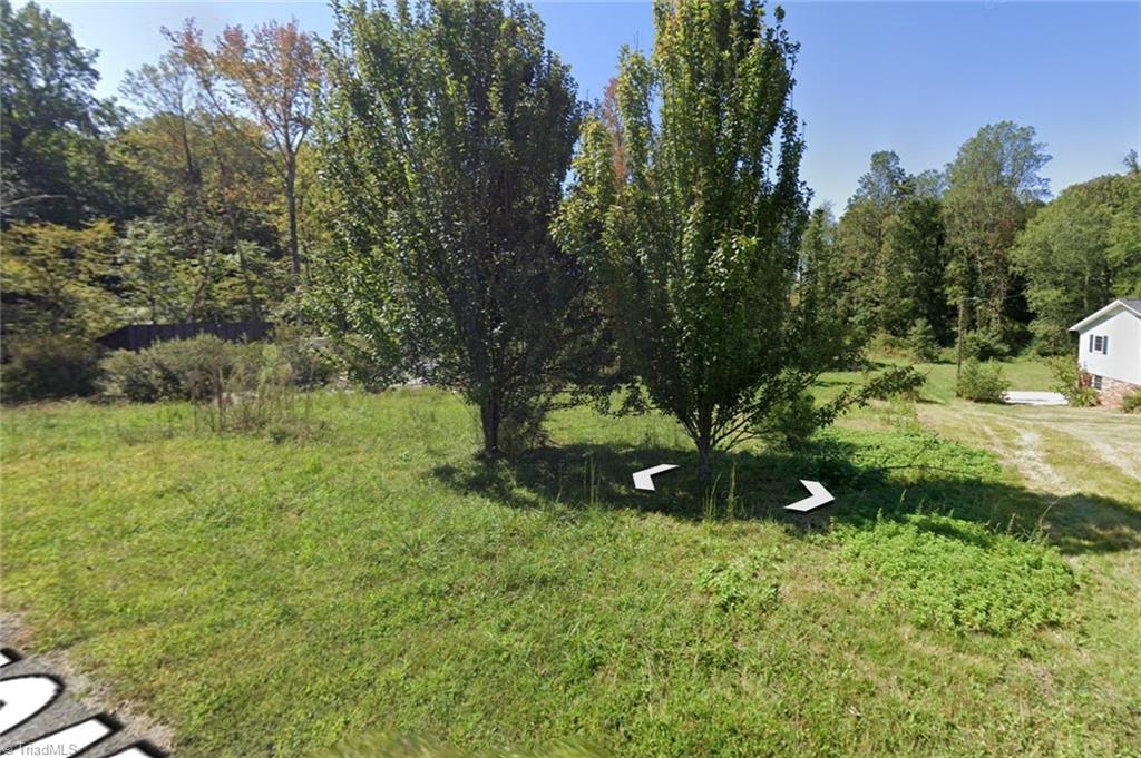 106 Roswell Drive Property Photo 1