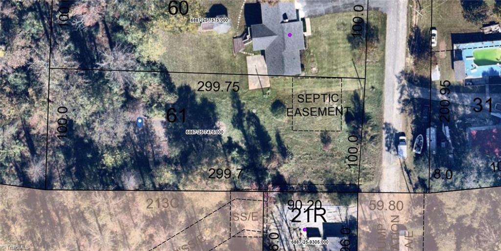 106 Roswell Drive Property Photo 3