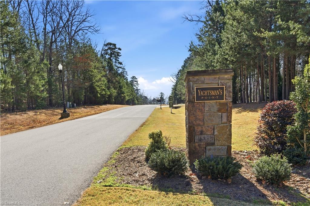 188 Starboard Reach Property Photo 1