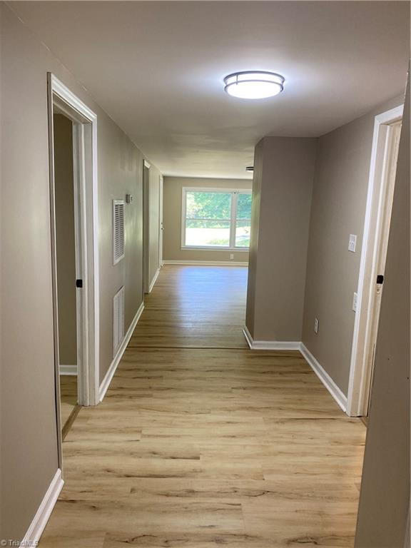 1174 Barkwood Road Property Photo 9