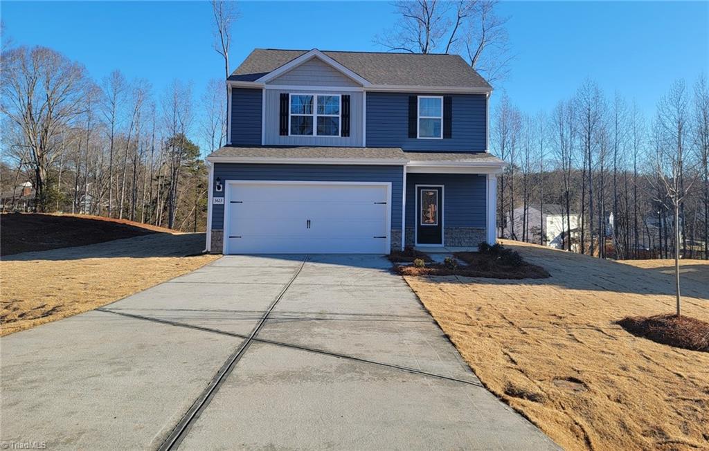Property Image