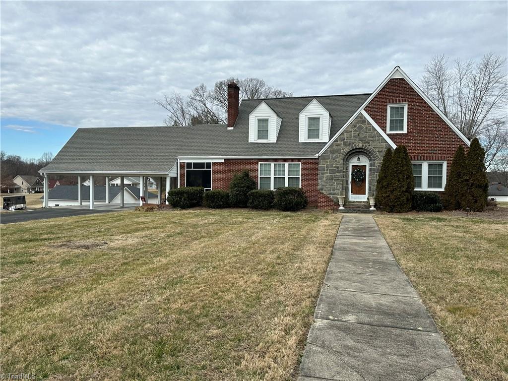 1919 Westfield Road Property Photo 1