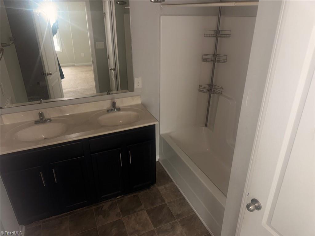 6800 Woodmark Drive Property Photo 4