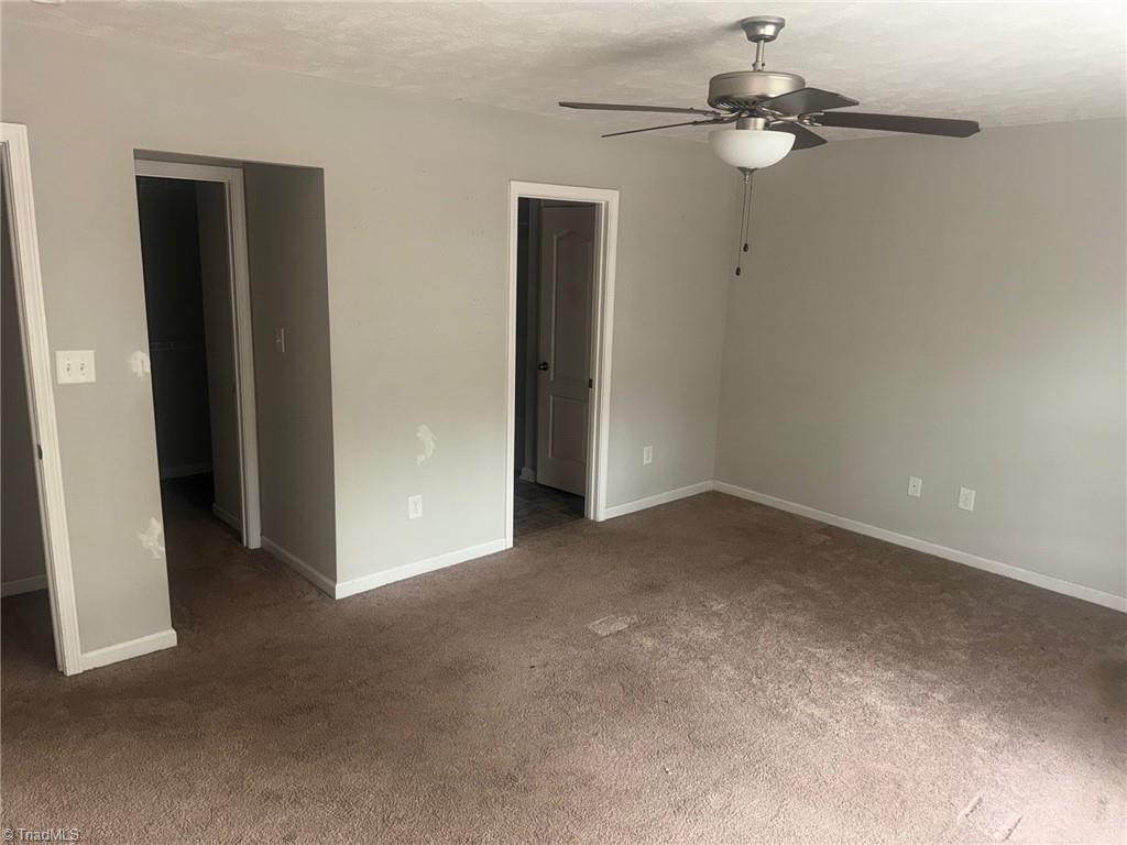 6800 Woodmark Drive Property Photo 5