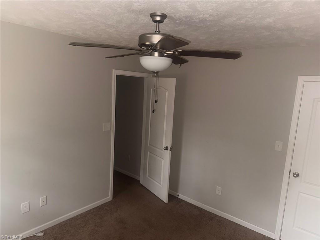 6800 Woodmark Drive Property Photo 7