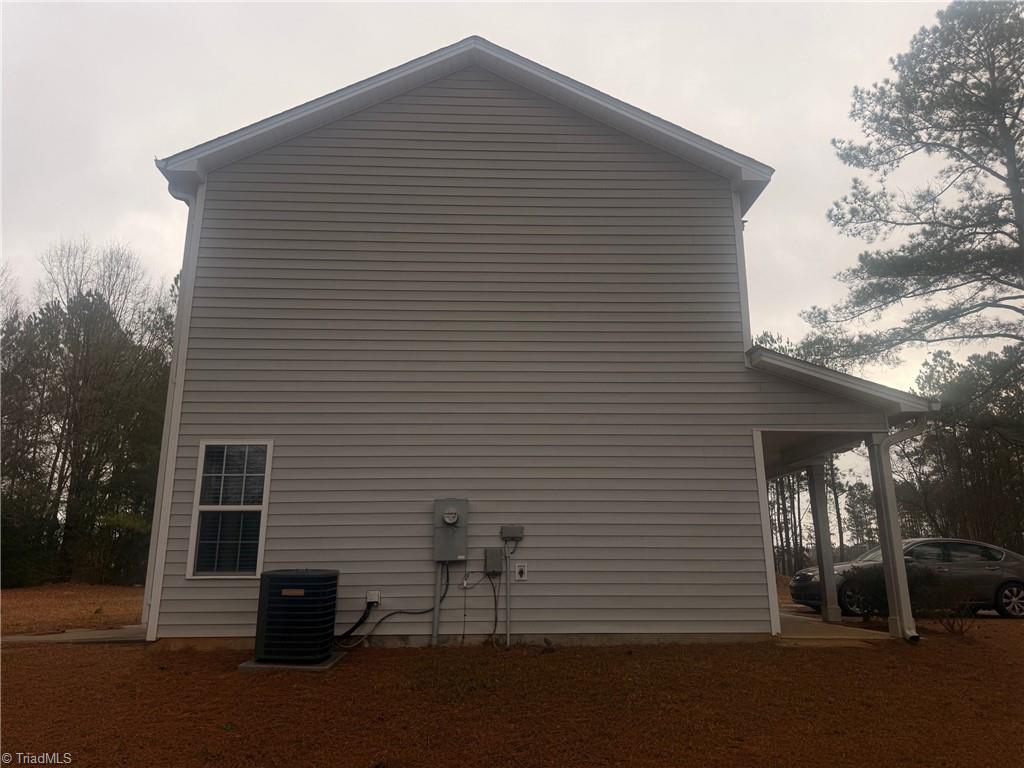 6800 Woodmark Drive Property Photo 10