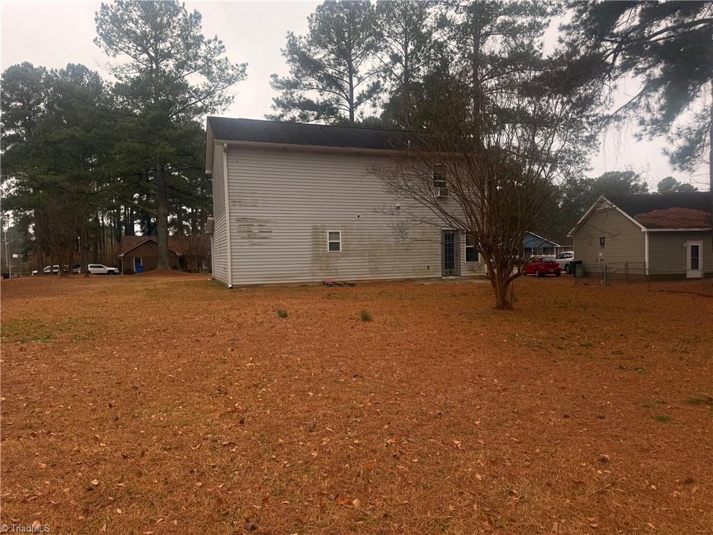 6800 Woodmark Drive Property Photo 12