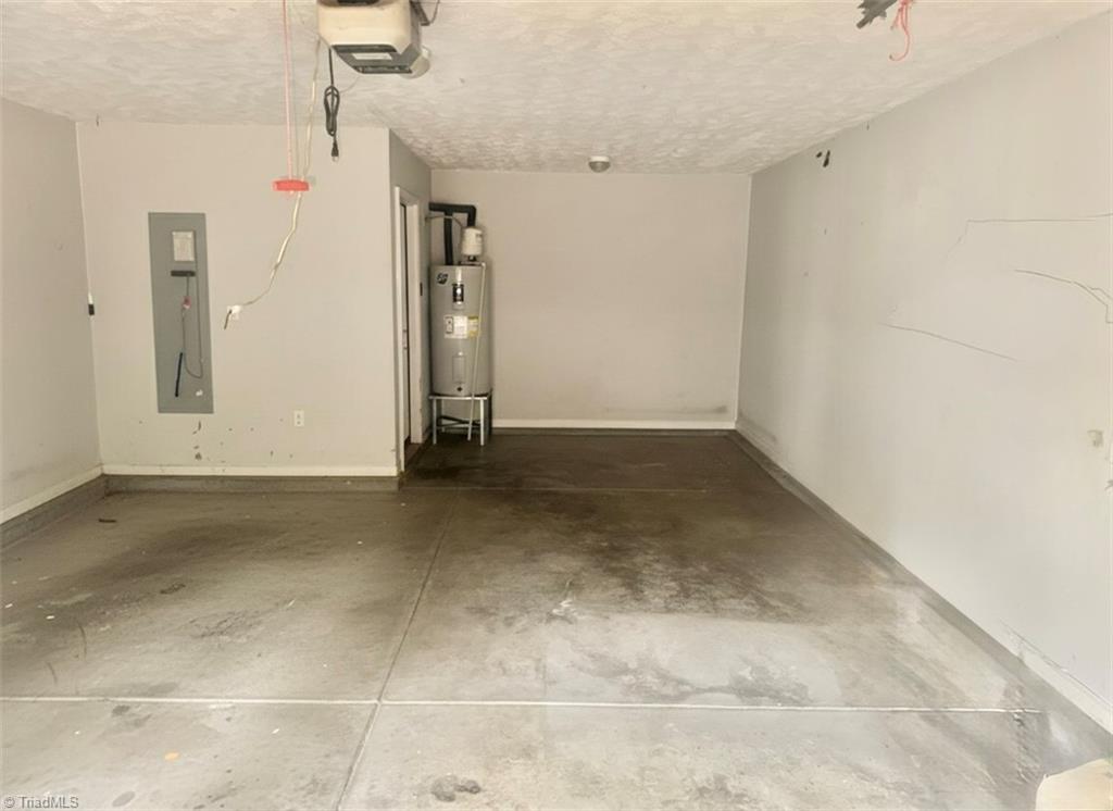 6800 Woodmark Drive Property Photo 13