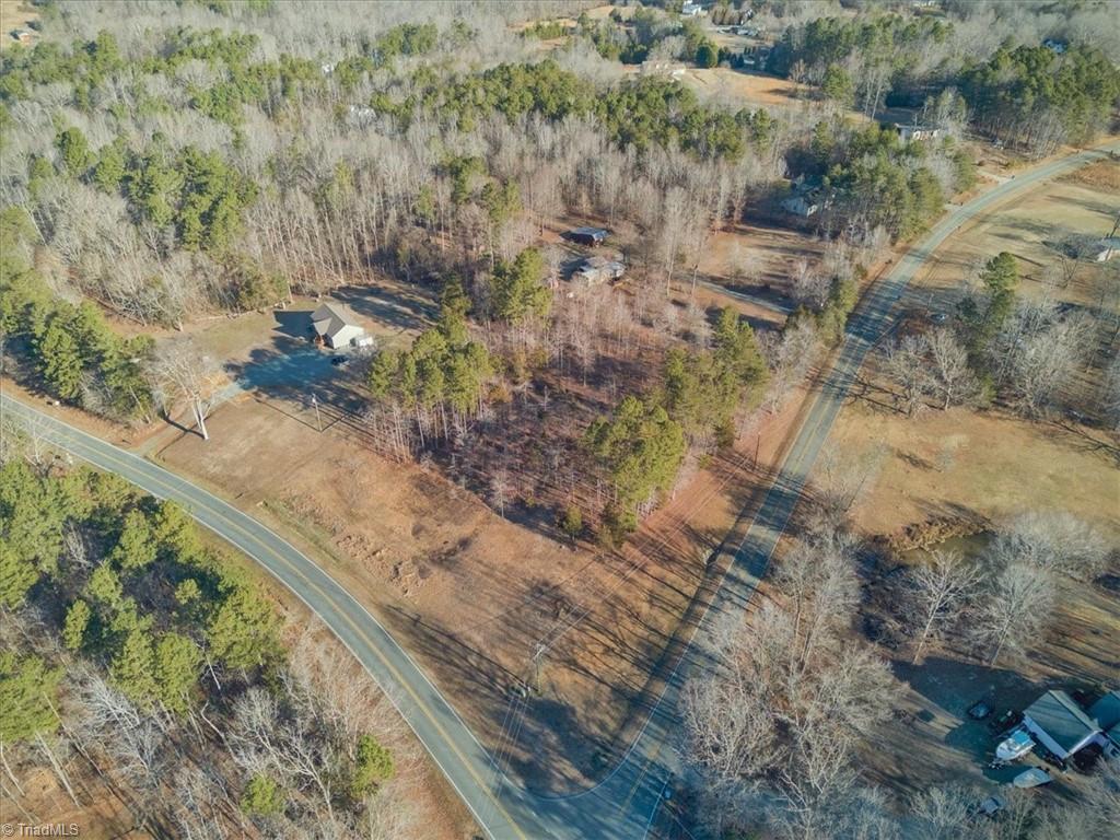 2381 Mount Hope Church Road Property Photo 1