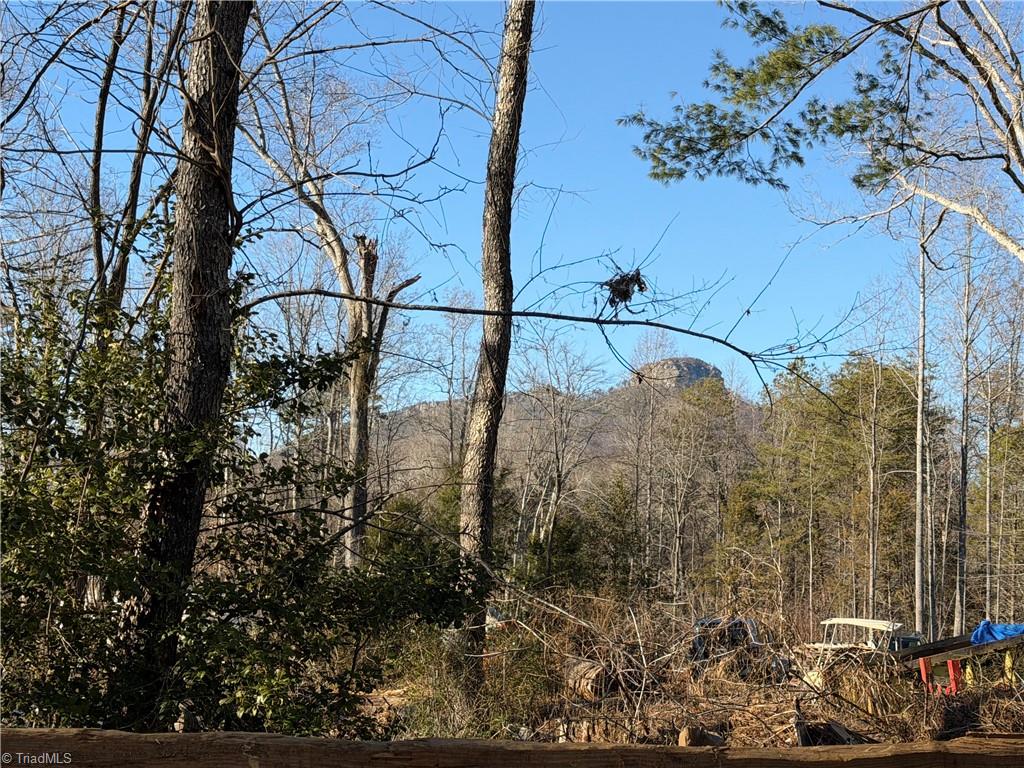 538 & 545 Culler Road Property Photo 1